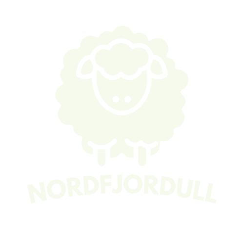 Nordfjordull